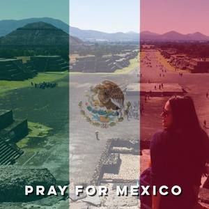 Meet your Posher, Marlene